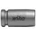 Wiha 7201 1/4"-1/4"