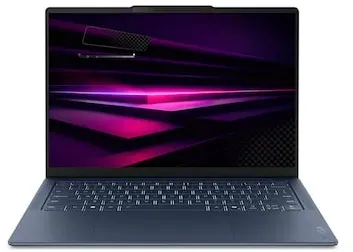 Lenovo Yoga Slim 7x 14Q8Y11 14