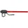 FACOM Kettenzange 60 - 130 mm