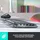 Logitech MX Mechanical Mechanischer Switch DE
