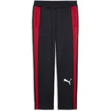 Puma T7 Big Cat Jogginghose Blau L