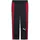 Puma T7 Big Cat Jogginghose Blau L