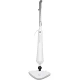 Adler Ad 7068 Dampfmopp