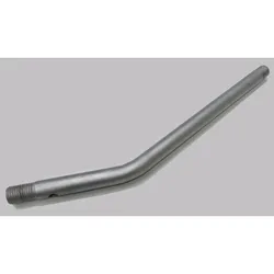 Optimum Hebelarm CS315