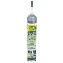 PETEC Dichtstoff 97620