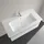 Villeroy & Boch Venticello Waschtisch 100 x 50 cm (4104AL01)