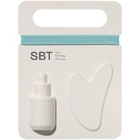 SBT Activate Pro-youthing Duo Gesichtspflegeset