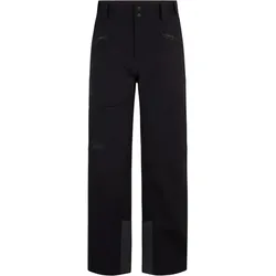 ZIENER RAPPOLD Hose 2025 black - M