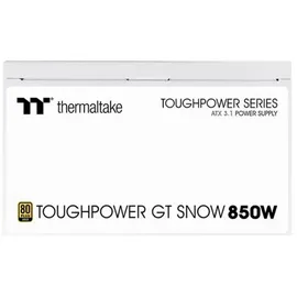Thermaltake Toughpower GT 850W