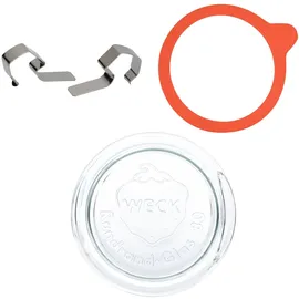 Mambocat Tulpenglas 370 ml 48 St.