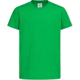 Stedman Kinder T-Shirt \ST2200\" kelly green L (146/152)"