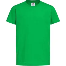 Stedman Kinder T-Shirt \ST2200\" kelly green L (146/152)"