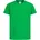 Kinder ST2200 kelly green L 146/152