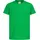 Stedman Kinder T-Shirt \ST2200\" kelly green L (146/152)"