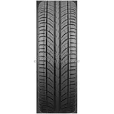 PREMIORRI Solazo S Plus 225/50 R17 98V XL