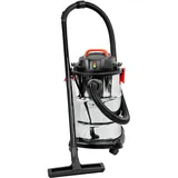 Grafner XXL Edelstahl 30L