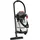 Grafner XXL Edelstahl 30L