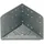 vasalat Bettwinkel 115 x 133 x 115 mm