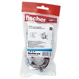 Fischer FGRS Plus 3/4'' - B SB-SaMo - 49862