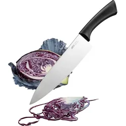 Senso Kochmesser