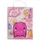 pocket money piggies - Kawaii Pack