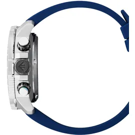 Citizen Promaster Marine BJ2169-08E Polyurethan 46 mm