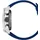 Citizen Promaster Marine BJ2169-08E Polyurethan 46 mm