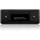 Denon RCD-N12DAB