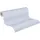 A.S. Création Unitapete Little Love Tapete einfarbig unifarben PVC-freie Vliestapete grau seidenmatt glatt 383174