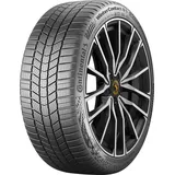 Continental WinterContact 8 S 255/40 R21 102V XL