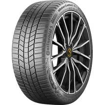 Continental WinterContact 8 S 255/40 R21 102V XL