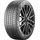 Continental WinterContact 8 S 255/40 R21 102V XL