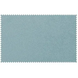 Smart Polsterbett ¦ ¦ Maße (cm): B: 207 H: 87 T: 120.0