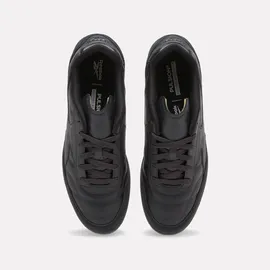 Reebok Finale Schwarz Herren 42