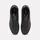 Reebok Finale Schwarz Herren 42