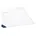 casimum PREMIUM 10 200x220
