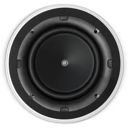 KEF Ci200.2CR