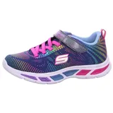 SKECHERS Sneaker