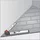 Bmi Bauwinkel WINKELSTAR Messber.0-180Grad Schenkel-L.150x100cm