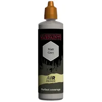The Army Painter Air Grey Primer 1 St. 100 ml grau