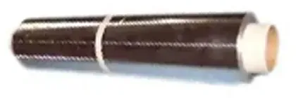 Alufolie 30 cm breit, 150 m lang vielseitige Anwendungsmöglichkeiten in Haushalt o. Industrie