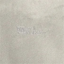 Jack Wolfskin Taunus Fleecejacke Beige M