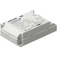 Philips LED Leuchtstofflampen EVG 42W (1 x 42 W)