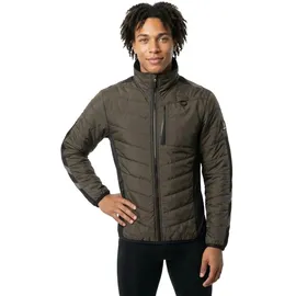 Mascot Unique 18615 Jacke - Dark Anthracite / Black - XL