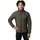 Mascot Unique 18615 Jacke - Dark Anthracite / Black - XL
