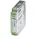 Wandler QUINT-PS/24DC/12DC/8