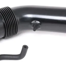 VAICO Ansaugschlauch, Luftfilter