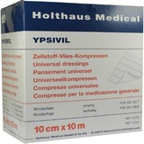 Holthaus Zellstoff Vlies Ypsivil 17410
