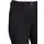Betty Barclay Bügelfaltenhose Damen im Glitzer-Look schwarz 36