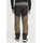 North Bend NBAvan Regular Fit Trekkinghose Braun L